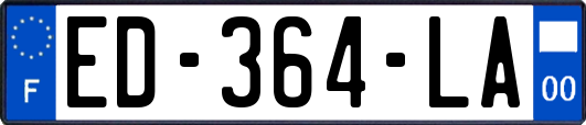 ED-364-LA