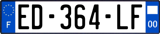 ED-364-LF