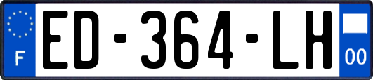 ED-364-LH