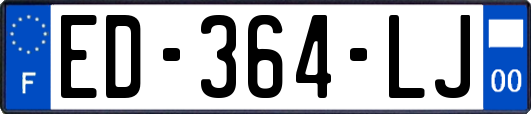 ED-364-LJ