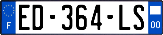 ED-364-LS