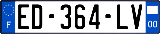 ED-364-LV