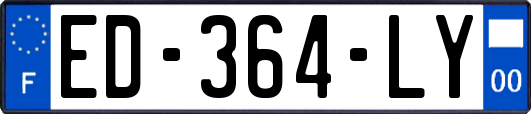 ED-364-LY