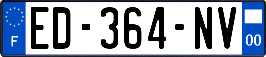 ED-364-NV