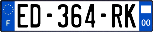 ED-364-RK