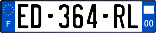 ED-364-RL