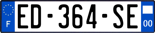 ED-364-SE