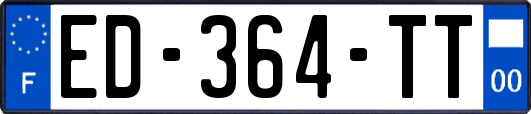 ED-364-TT