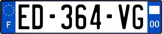 ED-364-VG