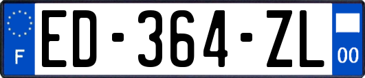 ED-364-ZL