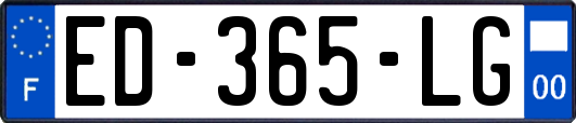ED-365-LG