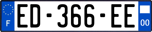ED-366-EE