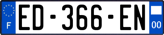 ED-366-EN