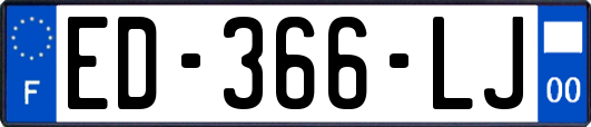 ED-366-LJ
