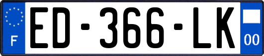 ED-366-LK