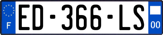 ED-366-LS