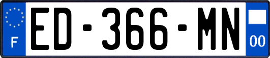 ED-366-MN