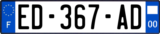 ED-367-AD