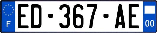 ED-367-AE