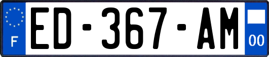 ED-367-AM