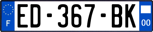 ED-367-BK