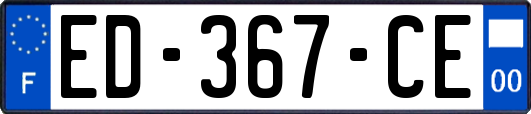 ED-367-CE