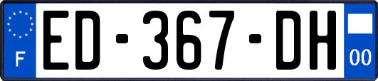 ED-367-DH