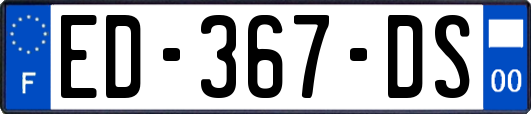 ED-367-DS