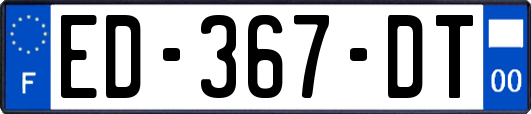 ED-367-DT