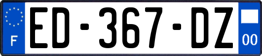 ED-367-DZ