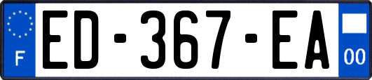 ED-367-EA