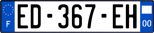 ED-367-EH