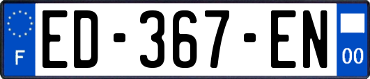 ED-367-EN