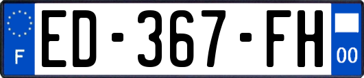 ED-367-FH