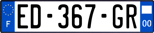 ED-367-GR