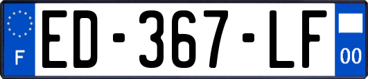 ED-367-LF