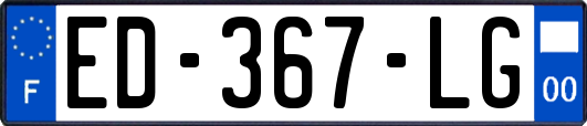 ED-367-LG