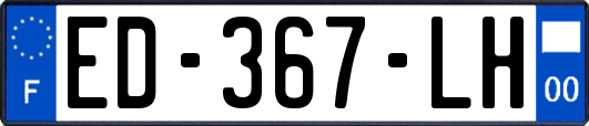 ED-367-LH