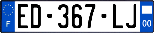 ED-367-LJ