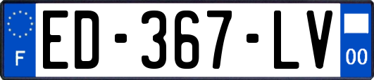 ED-367-LV