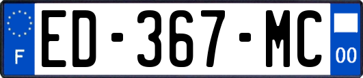 ED-367-MC