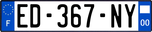 ED-367-NY