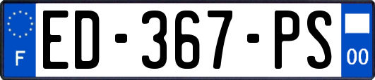 ED-367-PS