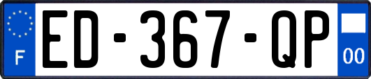 ED-367-QP