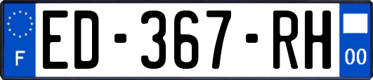 ED-367-RH