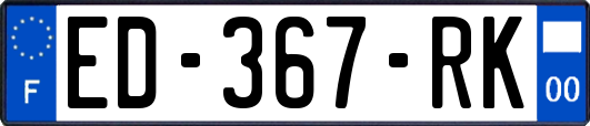 ED-367-RK