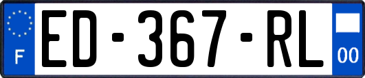 ED-367-RL