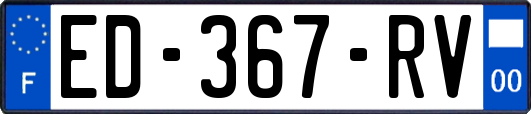 ED-367-RV