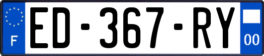ED-367-RY