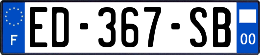 ED-367-SB